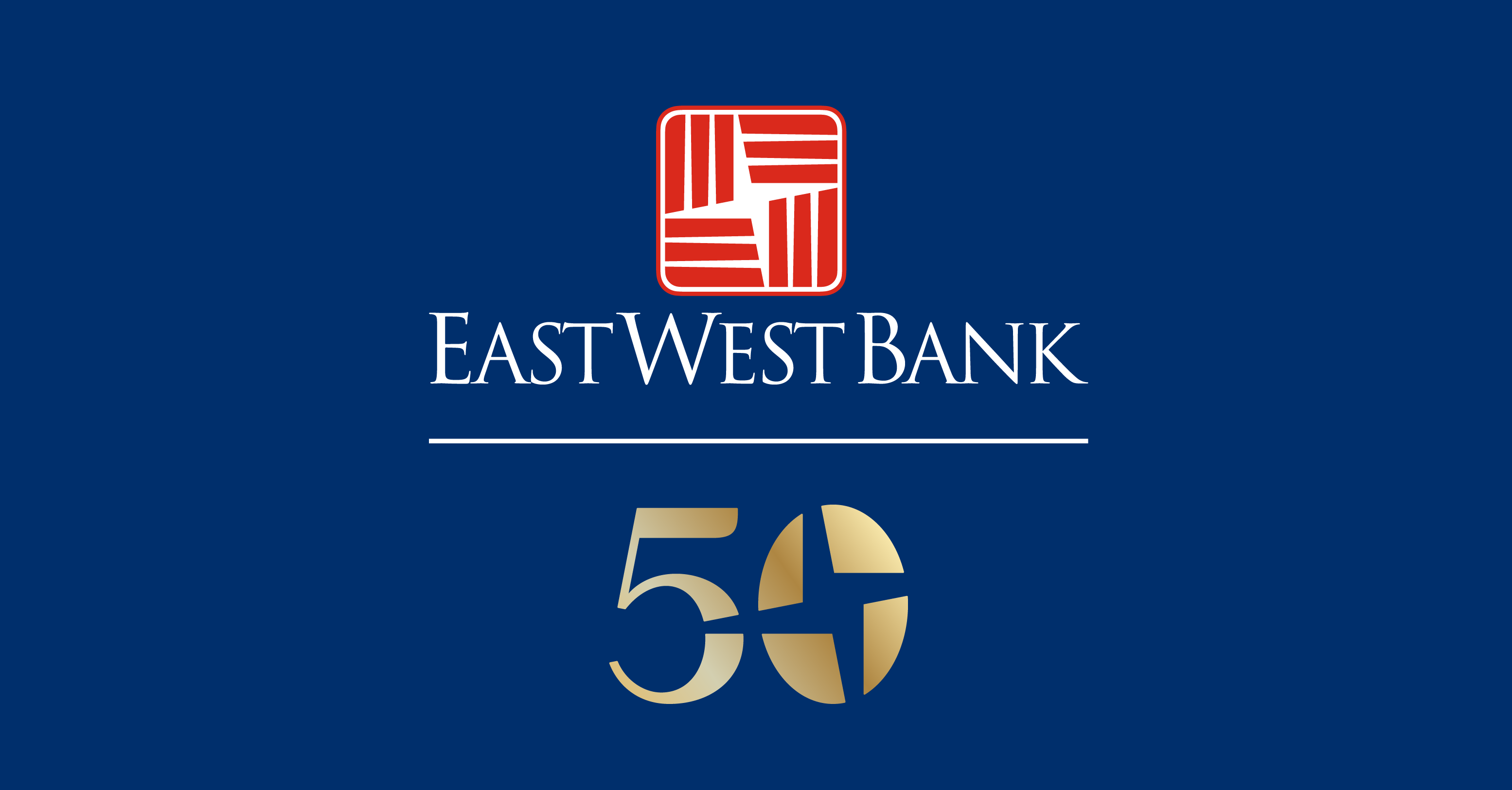 West Bank, Business Banking