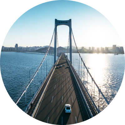 Bridge